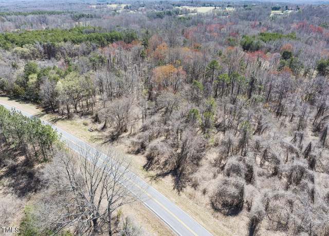 Property at Lot 3 00 Goodman Rd, Pelham, NC 27311