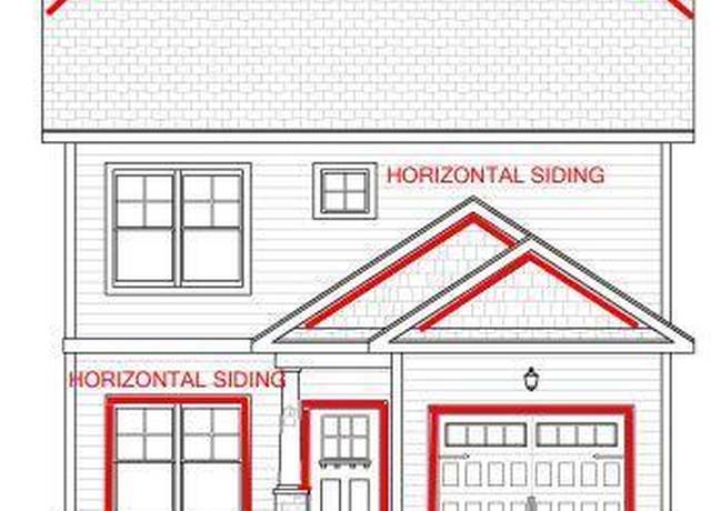 Property at 4198 Darroch Rd, Lillington, NC 27546, 3 beds, 2.5 baths