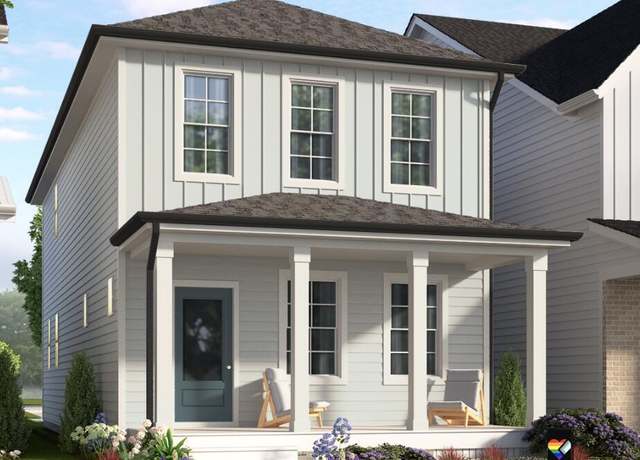 Property at 123 Weavers Grove Dr, Chapel Hill, NC 27514, 3 beds, 2.5 baths