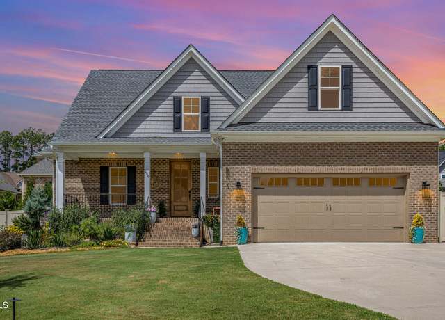 Property at 248 Valleycruise Cir, Garner, NC 27529, 3 beds, 2.5 baths