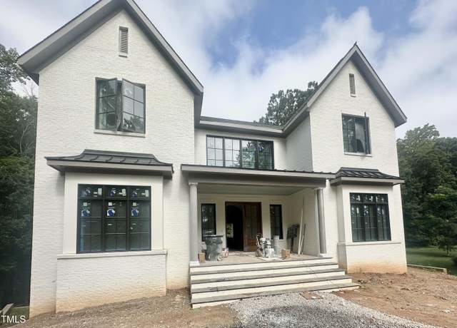 Property at 1500 Favorwood Ct, Raleigh, NC 27615, 5 beds, 5.5 baths