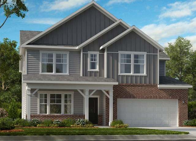 Property at 245 Tidal Pool Way, Cary, NC 27519, 5 beds, 4.5 baths