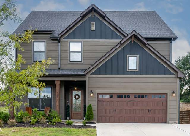Property at 108 Whey Ct, Wake Forest, NC 27587, 5 beds, 4 baths