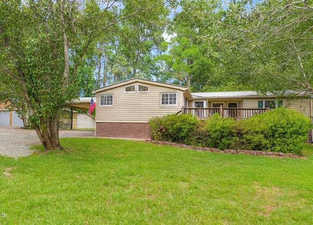Property at 4208 Spring Creek Dr, Durham, NC 27705, 3 beds, 2 baths