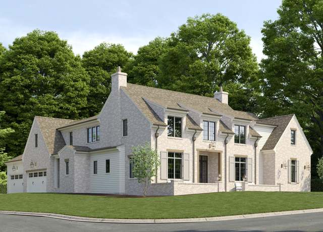 Property at 3358 Hampton Rd, Raleigh, NC 27607, 5 beds, 7 baths