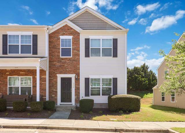 Property at 1304 Cozart St #216, Durham, NC 27704, 3 beds, 2.5 baths
