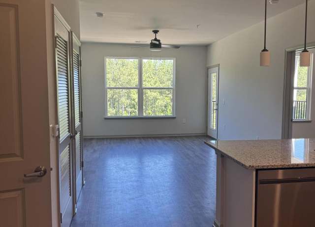 Property at 2418 Gathering Square Ct, Fuquay Varina, NC 27526, 2 beds, 2 baths