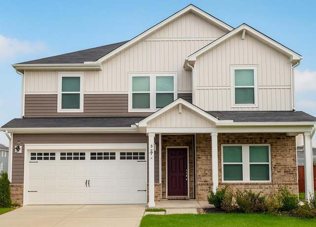 Property at 3904 Leeson Trl, Raleigh, NC 27616, 5 beds, 3 baths