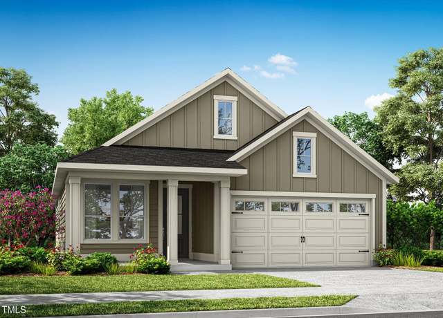 Property at 152 Serene Xing, Fuquay Varina, NC 27526, 2 beds, 2 baths