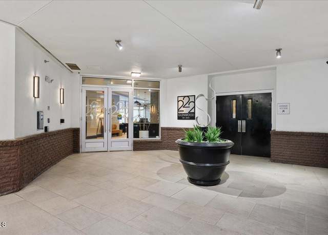 Property at 222 Glenwood Ave #416, Raleigh, NC 27603, 2 beds, 2 baths