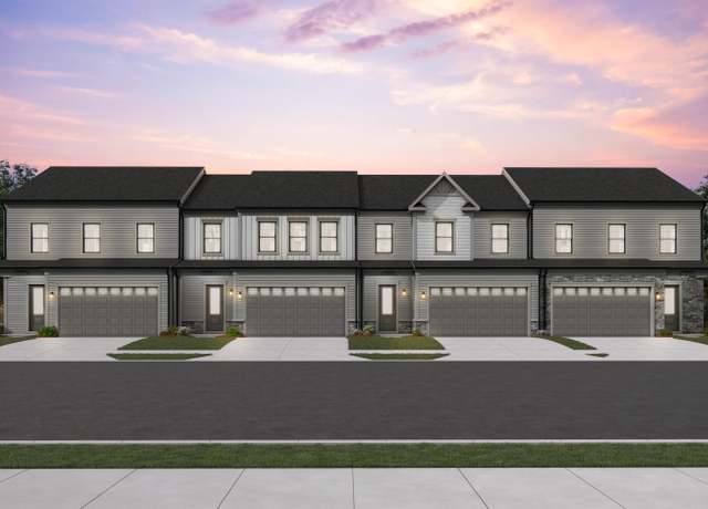 Property at 1125 Palisade Bluff Ln, Apex, NC 27502, 3 beds, 2.5 baths