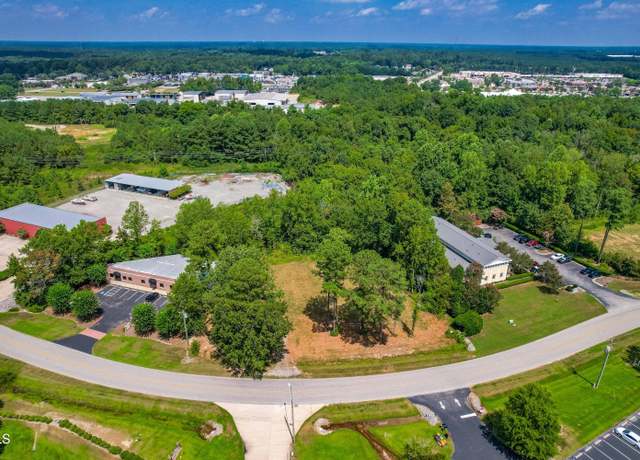 Property at Lot 2 Peedin Rd, Smithfield, NC 27577