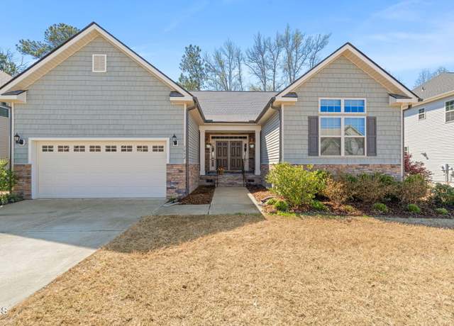 Property at 7652 Channery Way, Raleigh, NC 27616, 5 beds, 3.5 baths