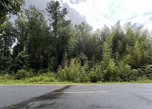 Property at 1350 Hayes Rd, Spring Lake, NC 28390