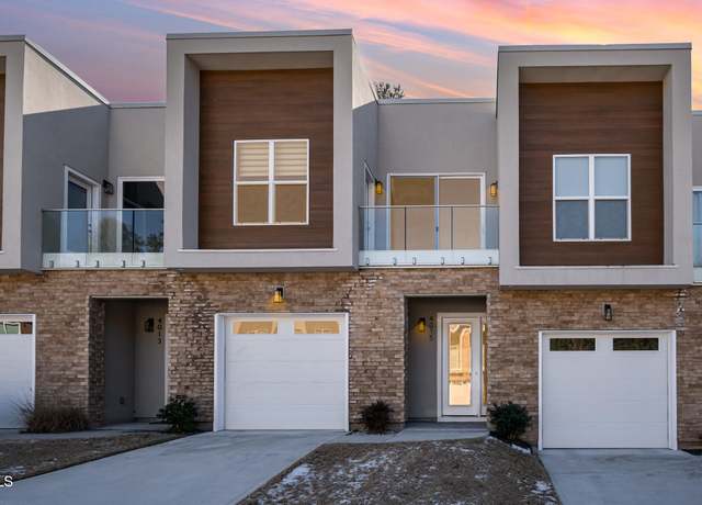 Property at 4015 Southpoint Lndg Way, Durham, NC 27707, 3 beds, 4 baths