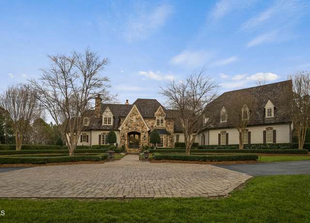 Property at 266 Perfect Moment Dr, Durham, NC 27713, 5 beds, 8 baths