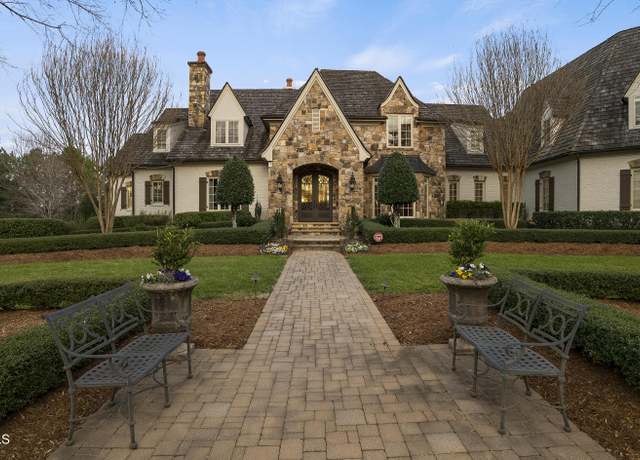 Property at 266 Perfect Moment Dr, Durham, NC 27713, 5 beds, 8 baths
