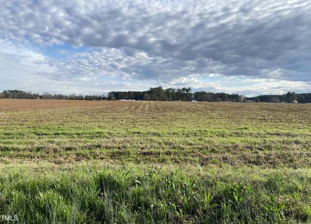 Property at 1 Tart Rd, Dunn, NC 28334