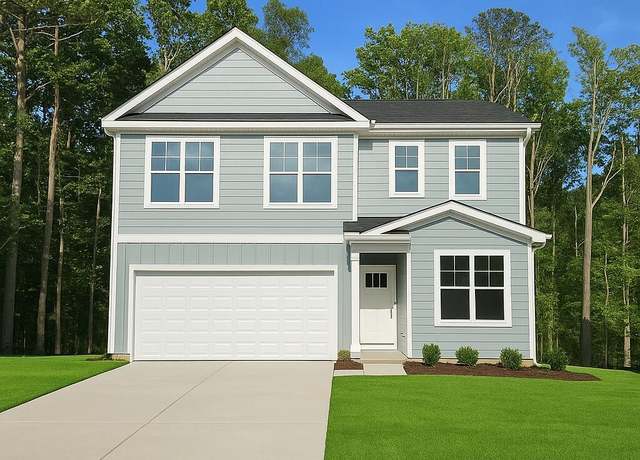 Property at 629 Conover Rd, Durham, NC 27703, 4 beds, 3.5 baths