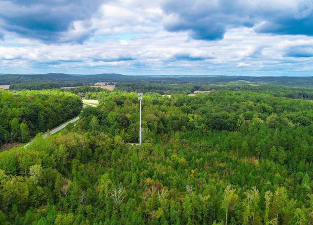 Property at 10620 N Roxboro Rd, Bahama, NC 27503