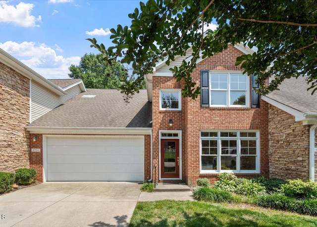 Property at 4724 Ludwell Branch Ct, Raleigh, NC 27612, 3 beds, 3.5 baths
