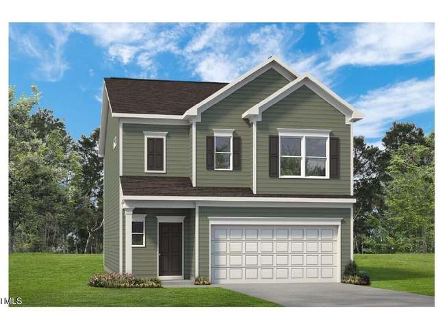 Property at 68 Commons Cir #223, Clayton, NC 27520, 3 beds, 2.5 baths