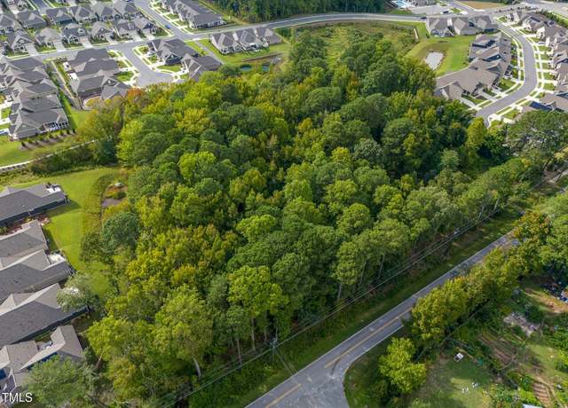 Property at 1305 Holt Rd, Apex, NC 27523