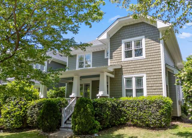 Property at 2121 Karns Pl, Raleigh, NC 27614, 4 beds, 2.5 baths