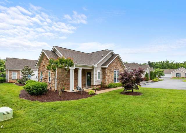 Property at 306 Faith Dr, Gibsonville, NC 27249, 2 beds, 2 baths