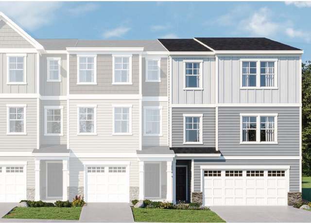 Property at 215 Carova Bnd, Apex, NC 27539, 4 beds, 3.5 baths
