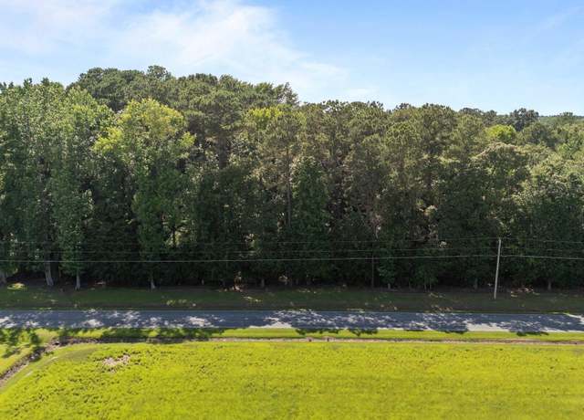 Property at 0 Cuddington Rd, Kenly, NC 27542