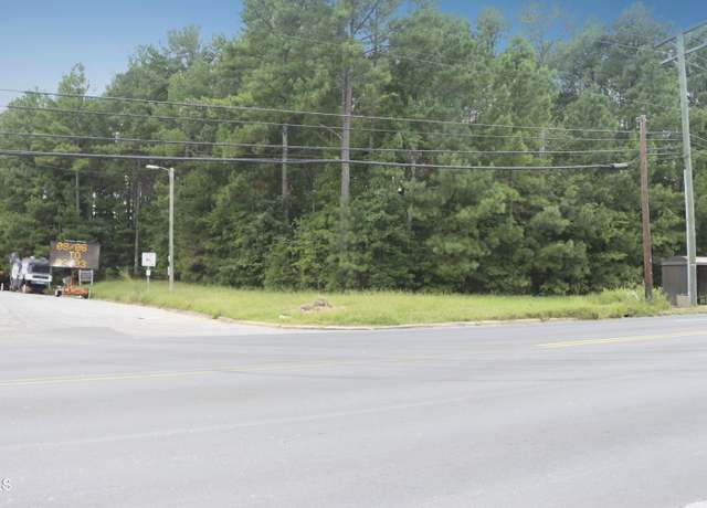 Property at 2750 Holloway St, Durham, NC 27703