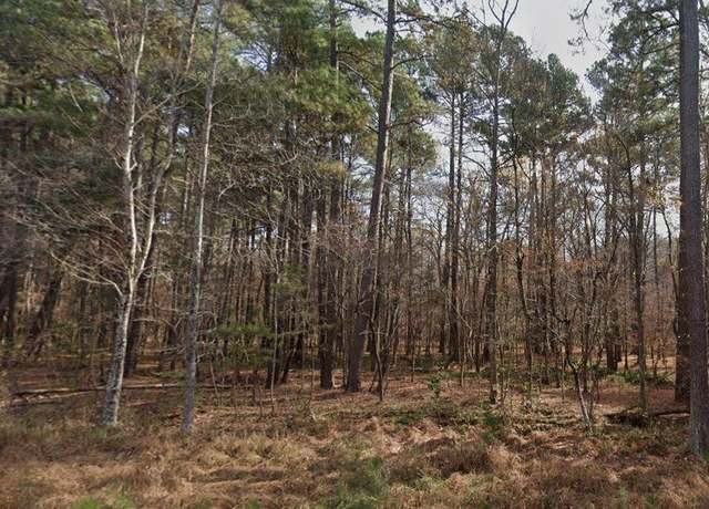 Property at 8430 Orange Grove Rd, Chapel Hill, NC 27516, 4 beds, 2 baths