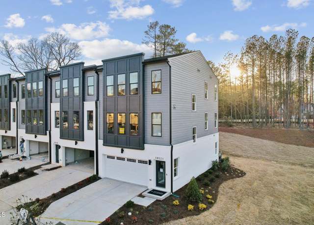 Property at 10504 Pleasant Branch Dr Lot 39, Raleigh, NC 27614, 4 beds, 3.5 baths