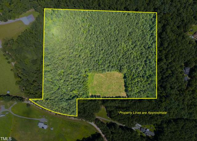 Property at 1096 Kadir Womble Dr, New Hill, NC 27562