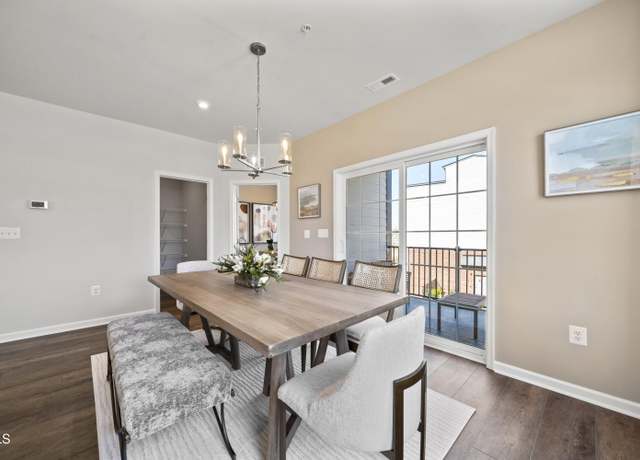 Property at 10531 Pleasant Branch Dr #201, Raleigh, NC 27614, 3 beds, 3.5 baths