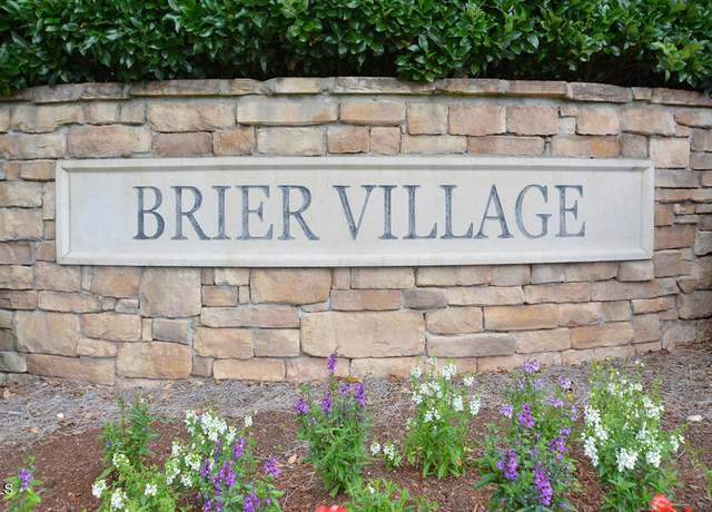 Property at 321 Westgrove Ct, Durham, NC 27703, 3 beds, 2.5 baths