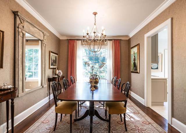 Property at 815 Marlowe Rd #10, Raleigh, NC 27609, 3 beds, 2 baths