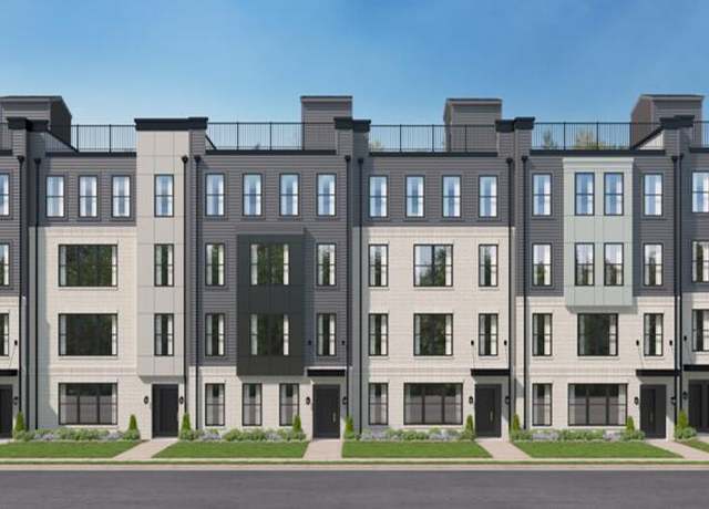 Property at 10533 Pleasant Branch Dr #201, Raleigh, NC 27614, 3 beds, 2.5 baths