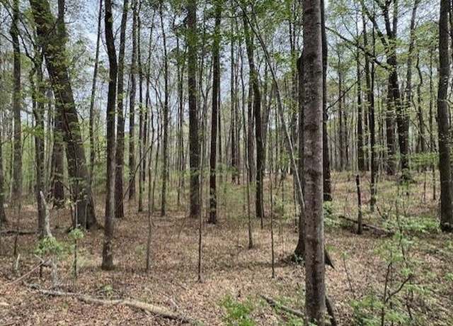 Property at 0 Lot 336 Forest Hills Dr, Littleton, NC 27850