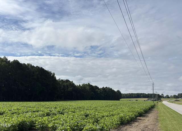 Property at 2276 Castleberry Rd, Clayton, NC 27527