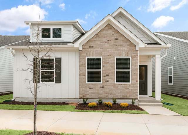 Property at 802 Dorset Stream Dr, Fuquay Varina, NC 27526, 3 beds, 2 baths