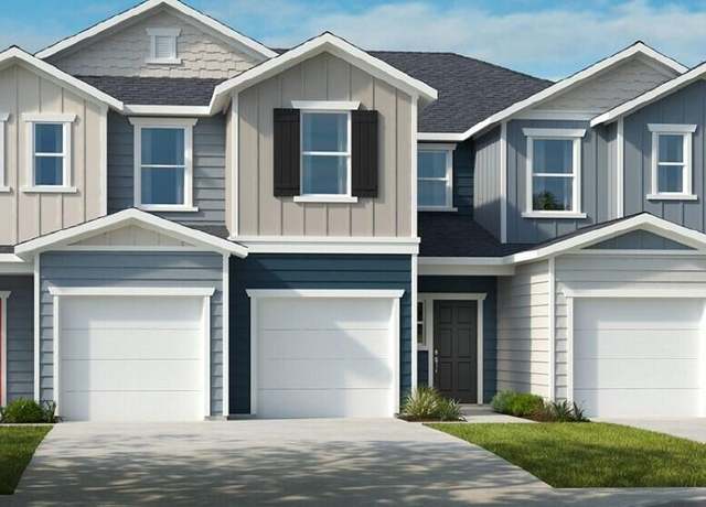 Property at 1117 Mountain Crown St, Durham, NC 27704, 3 beds, 2.5 baths