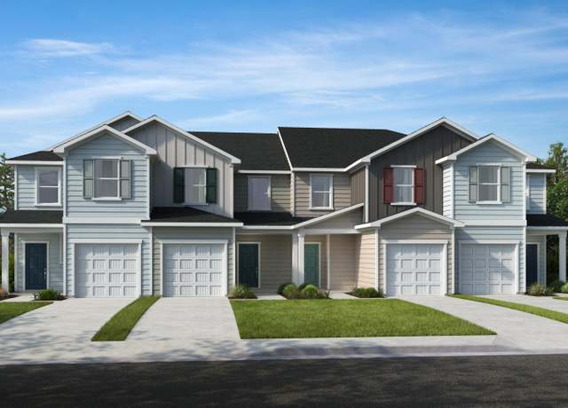 Property at 152 Parker Ln, Mebane, NC 27302, 3 beds, 2.5 baths