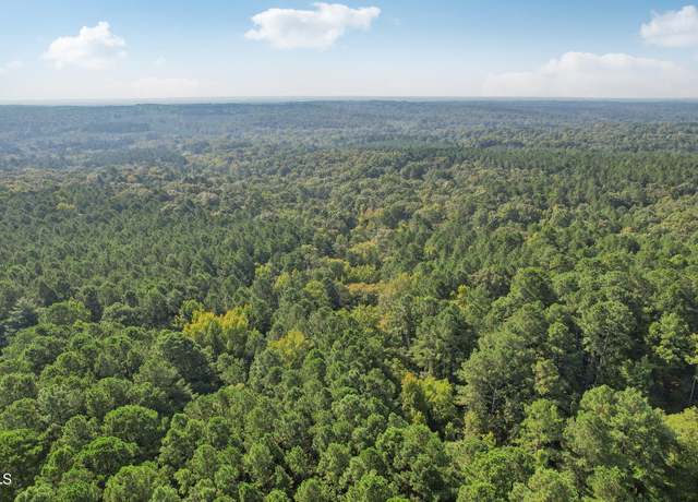 Property at 0 River Forks Rd, Moncure, NC 27559