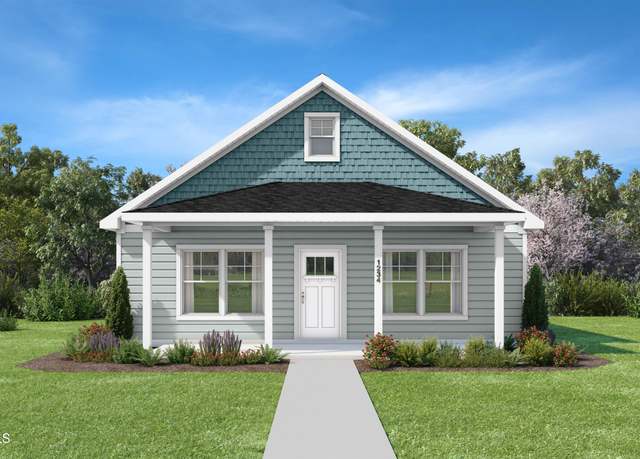 Property at 132 Ambergate Ct, Rocky Mount, NC 27804, 3 beds, 2 baths