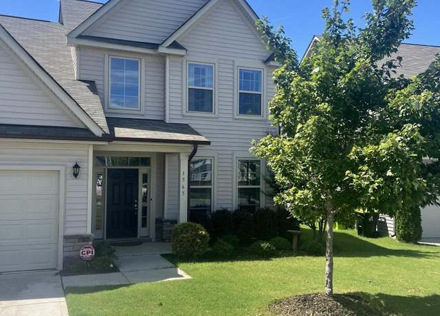Property at 1565 Sage Treee Dr Dr, Zebulon, NC 27597, 4 beds, 2.5 baths
