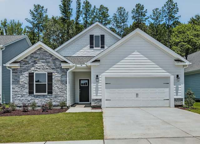 Property at 7529 Percussion Dr, Apex, NC 27539, 4 beds, 3 baths