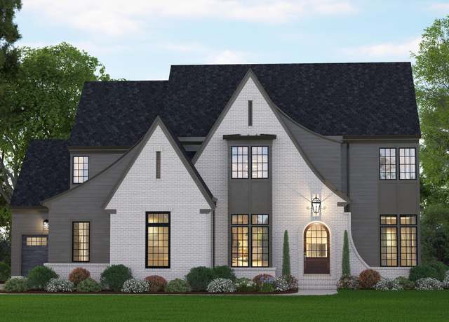 Property at 109 Evander Way, Pittsboro, NC 27312, 4 beds, 7 baths