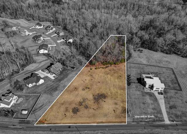 Property at 7496 Strader Rd, Summerfield, NC 27358
